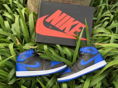 cheap air jordan 1 cheap no. 248